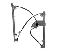 Magneti Marelli 350103774000 Lève-vitre