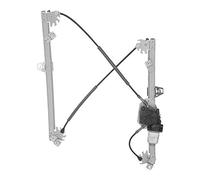 MAGNETI MARELLI 350103781000 Lève-vitre