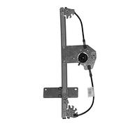 Magneti Marelli 350103797000 Lève-vitre
