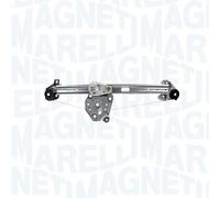 MAGNETI MARELLI 350103897000 Lève-vitre pour OPEL