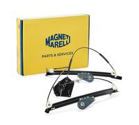 Magneti Marelli 350103915000 Lève-vitre