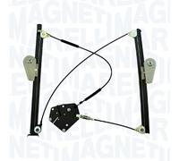 MAGNETI MARELLI 350103915000 Lève-vitre pour ALFA ROMEO