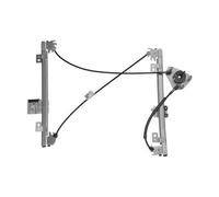 MAGNETI MARELLI 350103925000 Lève-vitre pour FORD