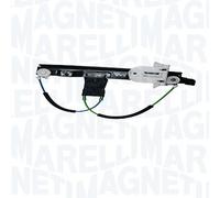 MAGNETI MARELLI 350103942000 Lève-vitre