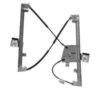 Magneti Marelli 350103951000 Lève-vitre