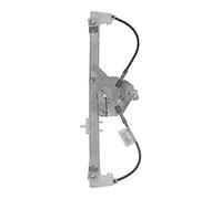 Magneti Marelli 350103957000 Lève-vitre