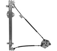 Magneti Marelli 350103994000 Lève-vitre