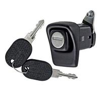 MAGNETI MARELLI 350105001000 Poignée de porte