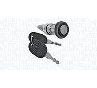 MAGNETI MARELLI 350105002700 Boîtier de cylindre de serrure pour CITROËN,FIAT,PE