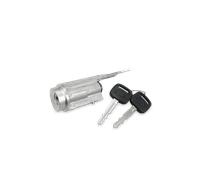 MAGNETI MARELLI 350105002900 Boîtier de cylindre de serrure