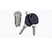 MAGNETI MARELLI 350105003800 Barillet de serrure de porte