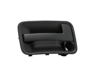 MAGNETI MARELLI 350105005800 Poignée de porte