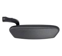 MAGNETI MARELLI 350105007000 Poignée de porte