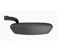MAGNETI MARELLI 350105007000 Poignée de porte
