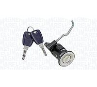 Magneti Marelli 350105007600 - Boîtier de cylindre de serrure