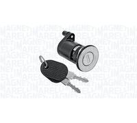 Magneti Marelli Boîtier du cylindre de fermeture 350105007900 – Pour CITROËN Jumper I, FIAT Ducato