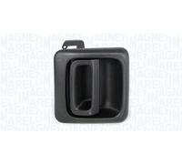 MAGNETI MARELLI 350105008600 Poignée de porte