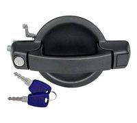 MAGNETI MARELLI 350105009900 Poignée de porte