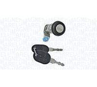 Magneti Marelli Boîtier du cylindre de fermeture 350105010900
