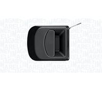 MAGNETI MARELLI 350105011200 Poignée de porte pour IVECO