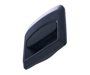 MAGNETI MARELLI 350105011300 Poignée de porte