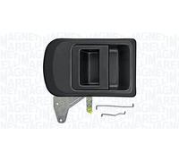 Magneti Marelli Poignée de porte extérieure 350105011500 pour IVECO