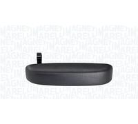 MAGNETI MARELLI 350105011900 Poignée de porte pour FIAT
