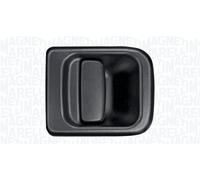 MAGNETI MARELLI 350105013300 Poignée extérieure de porte pour OPEL,RENAULT