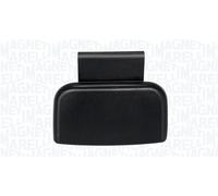 MAGNETI MARELLI 350105013700 Poignée de porte