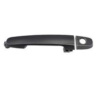 MAGNETI MARELLI 350105015700 Poignée de porte
