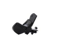 MAGNETI MARELLI 350105016100 Poignée de porte