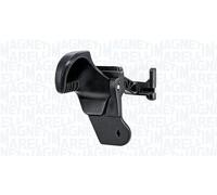 MAGNETI MARELLI 350105016100 Poignée extérieure de porte pour RENAULT