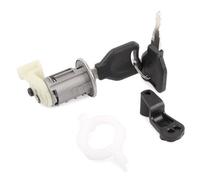 MAGNETI MARELLI 350105016200 Barillet de serrure de porte