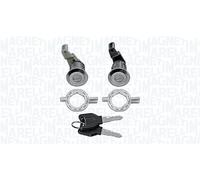 Magneti Marelli Cylindre de fermeture 350105016200
