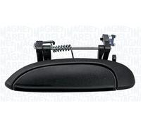 MAGNETI MARELLI 350105016500 Poignée de porte pour DACIA,RENAULT