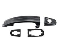 MAGNETI MARELLI 350105018400 Poignée de porte