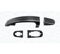 Magneti Marelli Poignée extérieure de porte 350105018500 pour FORD