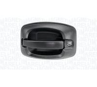 MAGNETI MARELLI 350105019100 Poignée de porte pour CITROËN,FIAT,PEUGEOT
