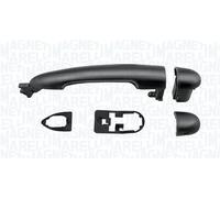 MAGNETI MARELLI 350105019200 Poignée de porte