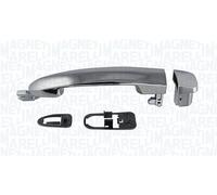 MAGNETI MARELLI 350105020100 Poignée de porte pour FIAT