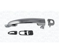 MAGNETI MARELLI 350105020200 Poignée de porte