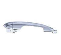 MAGNETI MARELLI 350105022000 Poignée de porte