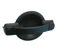 MAGNETI MARELLI 350105023700 Poignée de porte