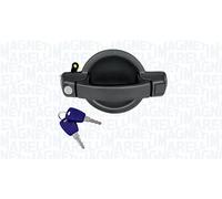 MAGNETI MARELLI 350105023800 Poignée de porte pour FIAT