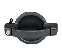 MAGNETI MARELLI 350105023900 Poignée de porte