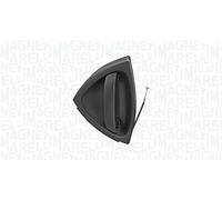 MAGNETI MARELLI 350105024000 Poignée de porte pour SMART