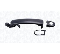 MAGNETI MARELLI 350105025400 Poignée de porte pour AUDI,SEAT,SKODA,VW