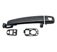 MAGNETI MARELLI 350105025800 Poignée de porte