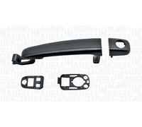 MAGNETI MARELLI 350105025800 Poignée de porte