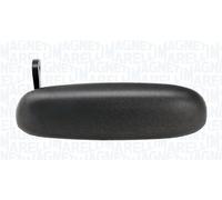 MAGNETI MARELLI 350105026100 Poignée extérieure de porte pour FORD